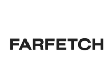 Farftech