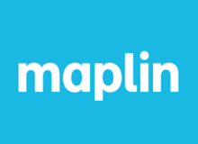 Maplin