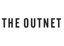 THE OUTNET