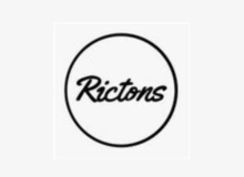 Rictons UK