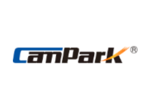 Campark