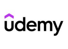 Udemy
