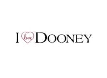 ILoveDooney