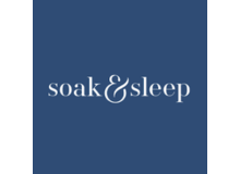 soak&sleep