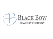 The Black Bow