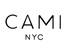 Cami NYC