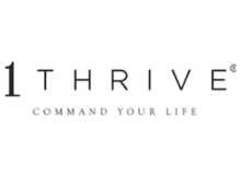 1 Thrive