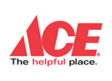 ACE