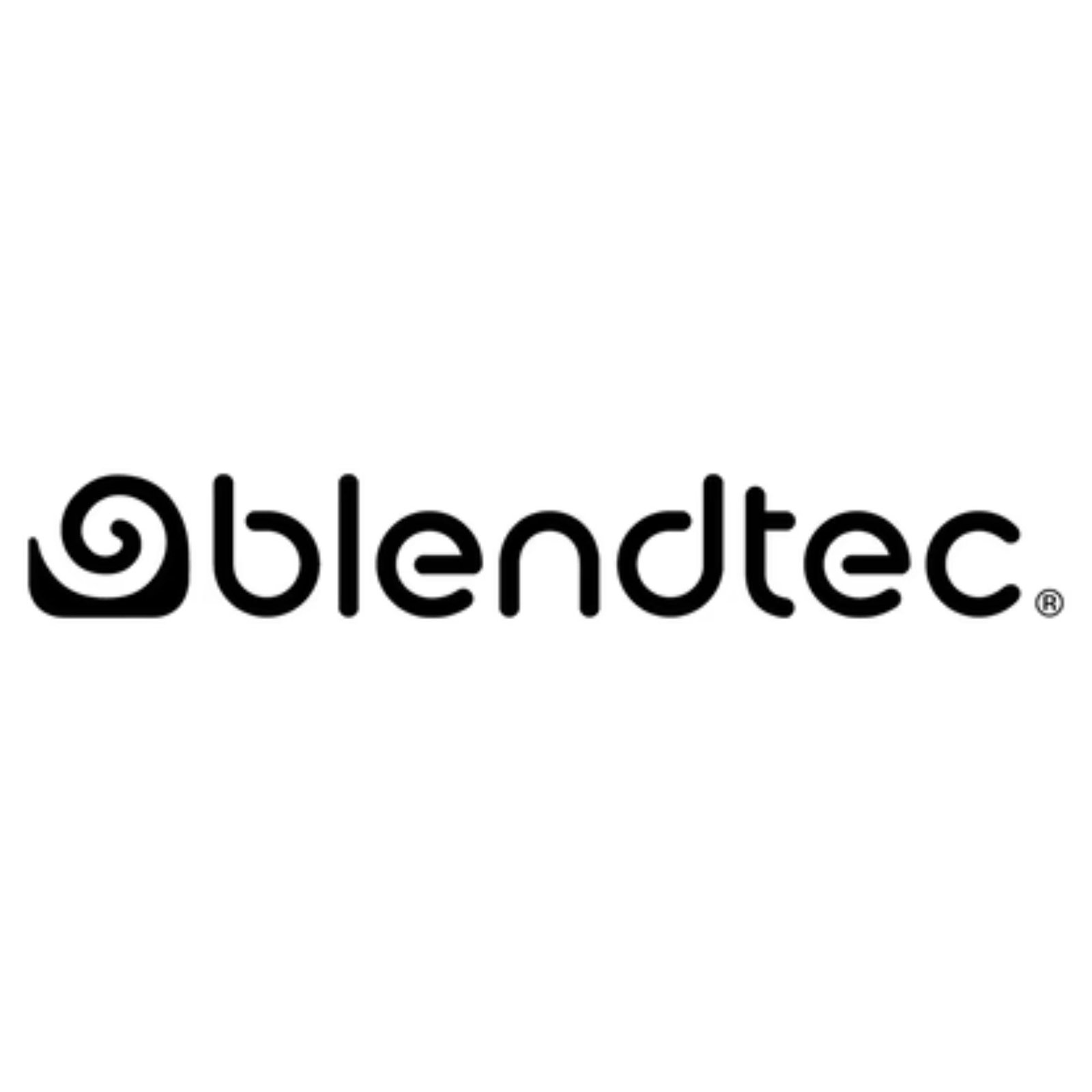 Blendtec