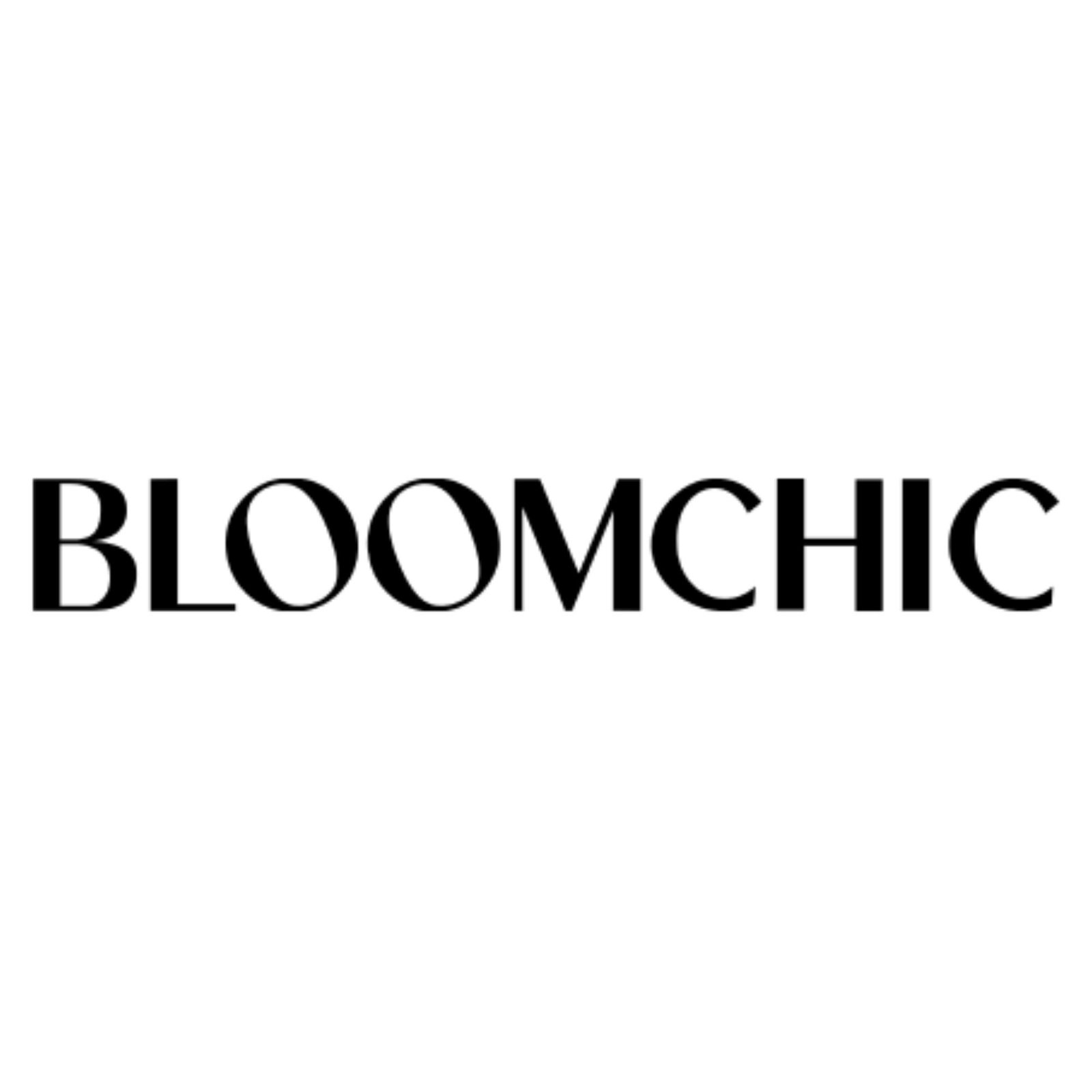 Bloomchic