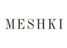 Meshki