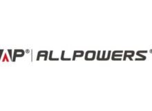 AllPowers