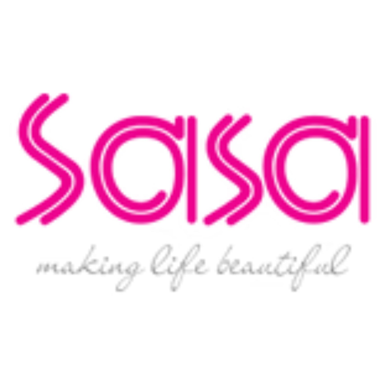 Sasa