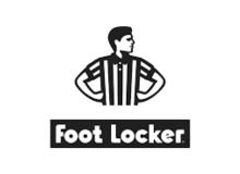 Foot Locker EU