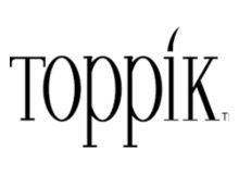 Toppik