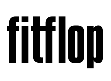 FitFlop