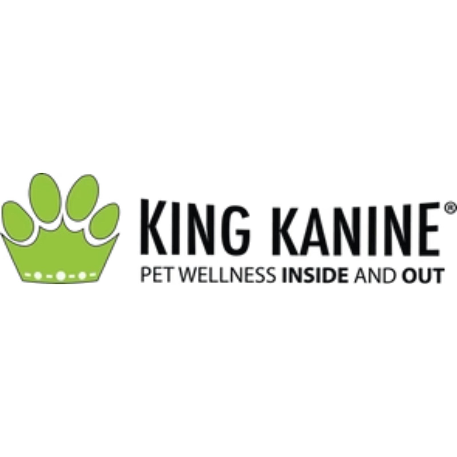 King Kanine