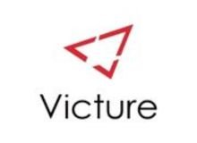 Victure