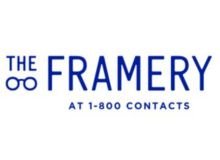The Framery