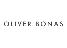 Oliver Bonas UK