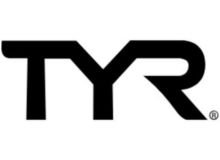 TYR Sports