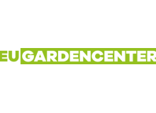 EU Gardencenter