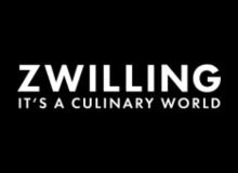 Zwilling