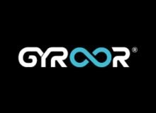 Gyroor Board