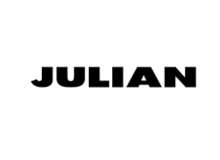 Julian Fashion US