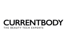 Currentbody UK