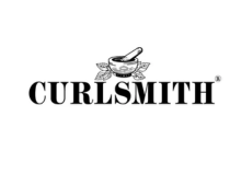 Curlsmith US