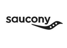Saucony