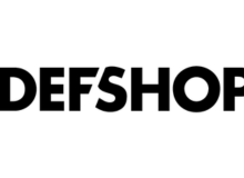 DefShop