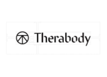 Therabody