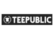 TeePublic