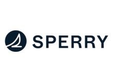 Sperry