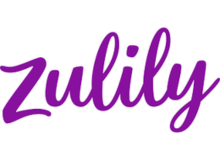 Zulily