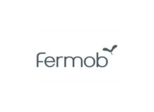 Fermob