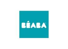Beaba BE