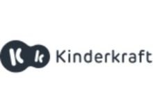 Kinderkraft IT