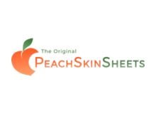 PeachSkinSheets