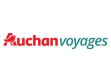 Auchan Voyages