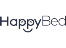 The Happy Bed