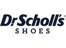 Dr.Scholl's Shoes