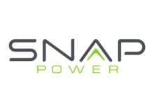 SnapPower