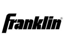 Franklin Sports