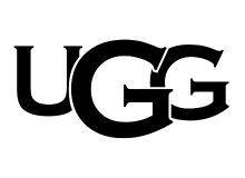 UGG US