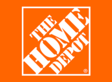 Home Depot