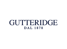 Gutteridge