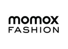 Momox Fashion DE